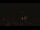 Webcam in New York City, New York, 8.8 km