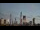 Webcam in New York City, New York, 24.3 mi away