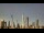 Webcam in New York City, New York, 13 mi away