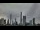Webcam in New York City, New York, 1.6 mi away