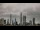 Webcam in New York City, New York, 11.9 km