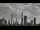 Webcam in New York City, New York, 44.7 km entfernt
