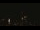 Webcam in New York City, New York, 4.7 km