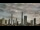 Webcam in New York City, New York, 5 km