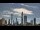 Webcam in New York City, New York, 5.2 km