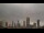 Webcam in New York City, New York, 9.1 mi away