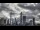 Webcam in New York City, New York, 4.6 mi away