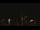 Webcam in New York City, New York, 15.8 mi away