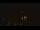 Webcam in New York City, New York, 20.6 km