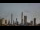 Webcam in New York City, New York, 5 km