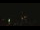 Webcam in New York City, New York, 1.3 mi away