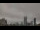 Webcam in New York City, New York, 43.7 km entfernt