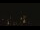 Webcam in New York City, New York, 9.8 km
