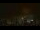 Webcam in New York City, New York, 3.4 mi away