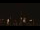 Webcam in New York City, New York, 4.7 km