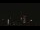 Webcam in New York City, New York, 1.4 mi away