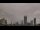 Webcam in New York City, New York, 44.7 km entfernt