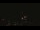 Webcam in New York City, New York, 1.3 mi away
