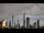 Webcam in New York City, New York, 3 mi away