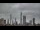 Webcam in New York City, New York, 44.7 km