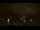 Webcam in New York City, New York, 17.3 mi away