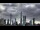 Webcam in New York City, New York, 63.9 km