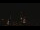 Webcam in New York City, New York, 63.9 km