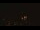 Webcam in New York City, New York, 26.9 km