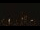 Webcam in New York City, New York, 39.1 km entfernt