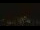 Webcam in New York City, New York, 6.1 mi away