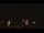 Webcam in New York City, New York, 4.7 mi away