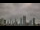 Webcam in New York City, New York, 44.7 km