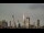 Webcam in New York City, New York, 13 mi away