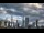 Webcam in New York City, New York, 21.7 mi away