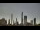 Webcam in New York City, New York, 3.4 mi away