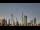 Webcam in New York City, New York, 6.2 mi away