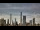 Webcam in New York City, New York, 9.8 km