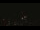 Webcam in New York City, New York, 15 mi away