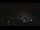Webcam in New York City, New York, 10.5 mi away