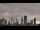 Webcam in New York City, New York, 1.4 mi away
