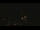 Webcam in New York City, New York, 1.8 mi away