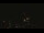 Webcam in New York City, New York, 15 mi away