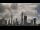 Webcam in New York City, New York, 3.8 km entfernt