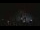 Webcam in New York City, New York, 1.9 mi away