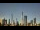 Webcam in New York City, New York, 7 mi away