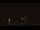 Webcam in New York City, New York, 4.8 km entfernt
