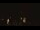 Webcam in New York City, New York, 13 mi away