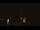 Webcam in New York City, New York, 11.5 km