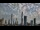 Webcam in New York City, New York, 6.3 mi away