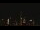 Webcam in New York City, New York, 56.2 km